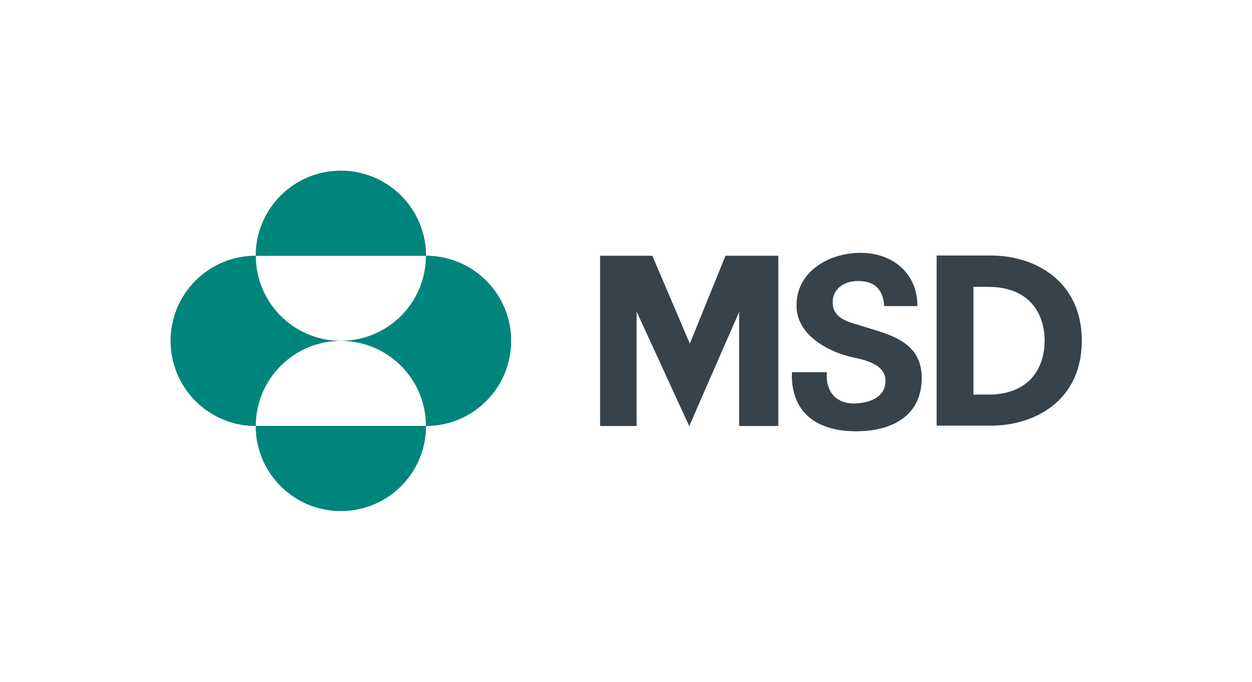 02852_MSD_Logo_Horizontal_TealGrey_RGB.png