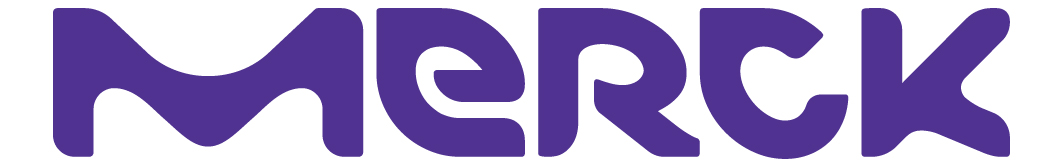 MERCK_LOGO_Purple_RGB.jpg?time=1731328768673